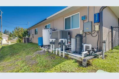 12 SW 18th Ave, Cape Coral, FL 33991 - Photo 34