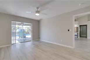 12 SW 18th Ave, Cape Coral, FL 33991 - Photo 4