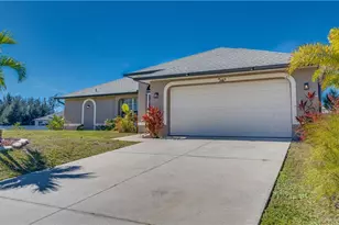 12 SW 18th Ave, Cape Coral, FL 33991 - Photo 2