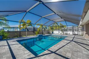 12 SW 18th Ave, Cape Coral, FL 33991 - Photo 32