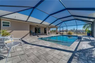 12 SW 18th Ave, Cape Coral, FL 33991 - Photo 30