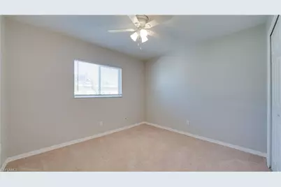 12 SW 18th Ave, Cape Coral, FL 33991 - Photo 14