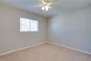 12 SW 18th Ave, Cape Coral, FL 33991 - Photo 14