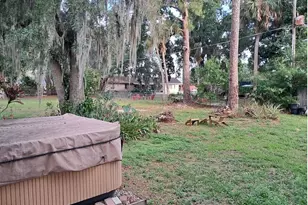 13914 Nassau St, Fort Myers, FL 33905 - Photo 18