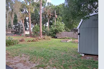 13914 Nassau St, Fort Myers, FL 33905 - Photo 20