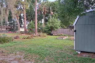 13914 Nassau St, Fort Myers, FL 33905 - Photo 20