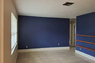 13914 Nassau St, Fort Myers, FL 33905 - Photo 2