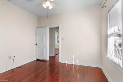 1615 Cranford Ave, Fort Myers, FL 33916 - Photo 8