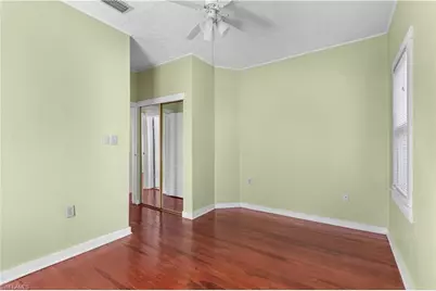 1615 Cranford Ave, Fort Myers, FL 33916 - Photo 14