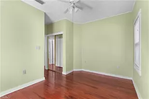 1615 Cranford Ave, Fort Myers, FL 33916 - Photo 14