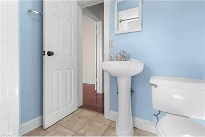 1615 Cranford Ave, Fort Myers, FL 33916 - Photo 12