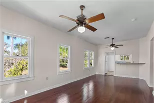 1615 Cranford Ave, Fort Myers, FL 33916 - Photo 4