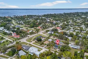 1433 Paloma Dr, Fort Myers, FL 33901 - Photo 2