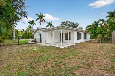 1433 Paloma Dr, Fort Myers, FL 33901 - Photo 24