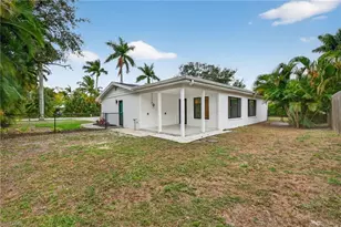 1433 Paloma Dr, Fort Myers, FL 33901 - Photo 24