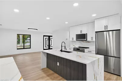 1433 Paloma Dr, Fort Myers, FL 33901 - Photo 10