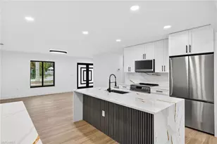 1433 Paloma Dr, Fort Myers, FL 33901 - Photo 10