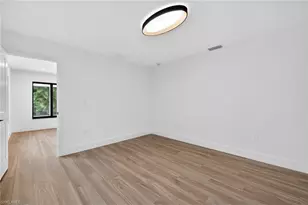 1433 Paloma Dr, Fort Myers, FL 33901 - Photo 12