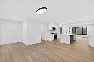 1433 Paloma Dr, Fort Myers, FL 33901 - Photo 6