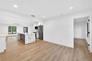 1433 Paloma Dr, Fort Myers, FL 33901 - Photo 8