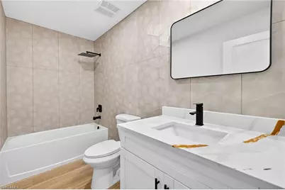 1433 Paloma Dr, Fort Myers, FL 33901 - Photo 20