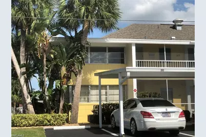 4613 SE 5th Ave #203, Cape Coral, FL 33904 - Photo 16