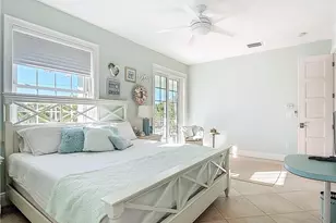 27520 Big Bend Rd, Bonita Springs, FL 34134 - Photo 24
