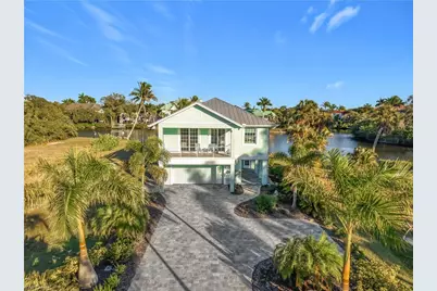 27520 Big Bend Rd, Bonita Springs, FL 34134 - Photo 2