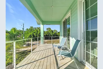 27520 Big Bend Rd, Bonita Springs, FL 34134 - Photo 22