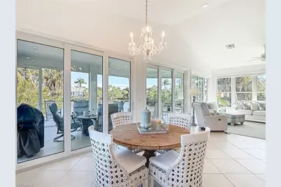 27520 Big Bend Rd, Bonita Springs, FL 34134 - Photo 14
