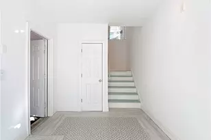 27520 Big Bend Rd, Bonita Springs, FL 34134 - Photo 6