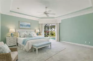 3306 Chestnut Grove Dr, Alva, FL 33920 - Photo 24