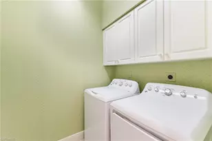 3306 Chestnut Grove Dr, Alva, FL 33920 - Photo 32