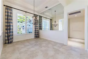 3306 Chestnut Grove Dr, Alva, FL 33920 - Photo 10