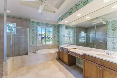 3306 Chestnut Grove Dr, Alva, FL 33920 - Photo 28