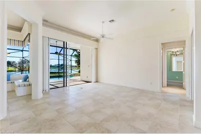 3306 Chestnut Grove Dr, Alva, FL 33920 - Photo 4