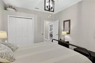 8231 Parkstone Pl, Naples, FL 34120 - Photo 20