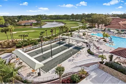 8231 Parkstone Pl #105, Naples, FL 34120 - Photo 38