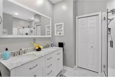 8231 Parkstone Pl #105, Naples, FL 34120 - Photo 18