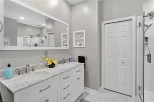 8231 Parkstone Pl, Naples, FL 34120 - Photo 18