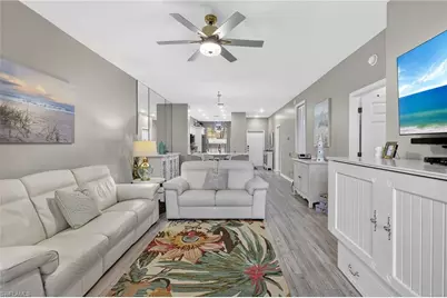 8231 Parkstone Pl #105, Naples, FL 34120 - Photo 10