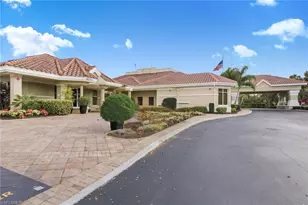 8231 Parkstone Pl, Naples, FL 34120 - Photo 24