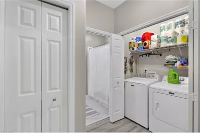 8231 Parkstone Pl #105, Naples, FL 34120 - Photo 22