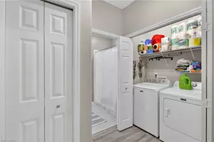 8231 Parkstone Pl, Naples, FL 34120 - Photo 22