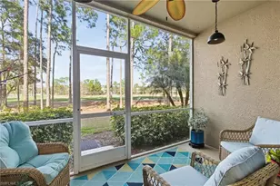 8231 Parkstone Pl, Naples, FL 34120 - Photo 12