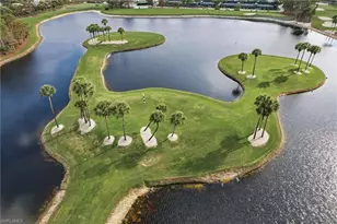 8231 Parkstone Pl, Naples, FL 34120 - Photo 36