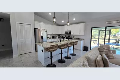 532 Paloma Ave, Lehigh Acres, FL 33974 - Photo 4