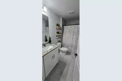 532 Paloma Ave, Lehigh Acres, FL 33974 - Photo 10