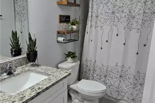 532 Paloma Ave, Lehigh Acres, FL 33974 - Photo 10