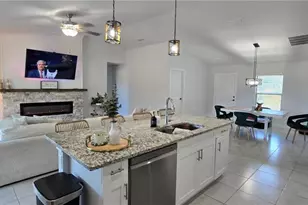 532 Paloma Ave, Lehigh Acres, FL 33974 - Photo 6